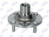 BTA H51006BTA Wheel Hub